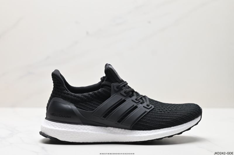 Adidas Ultra Boost Shoes